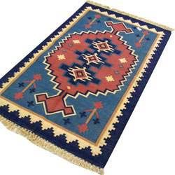 Kilim Durries