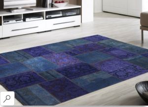 Flat Weave Rugs