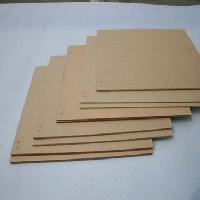 electrical insulation boards