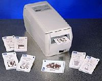 Thermal Card Printers
