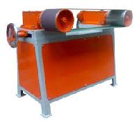 Glass Polishing Machines