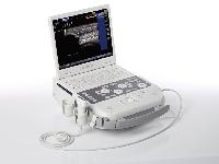 Ultrasound System