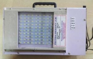 General Purpose Emergency Lights