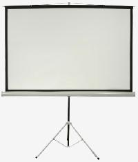 Projection Screens