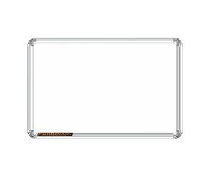 White Writing Boards