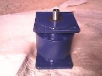 Mini Planetary Gear Box