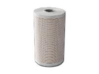 ECG Paper Roll