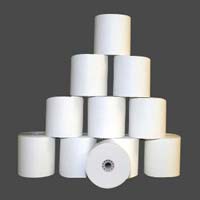 POS Machine Paper Rolls