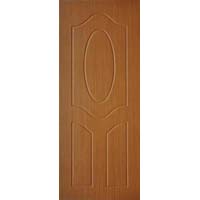 Decorative Membrane Doors