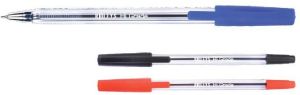 Hi-Grade Ballpoint Pen