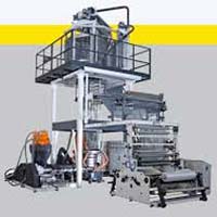 Three Layer Packaging System