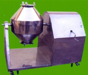 Mixer Machine