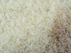 Sugandha Rice