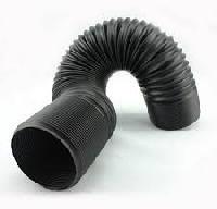 Exhaust Hose