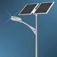 Solar Lights