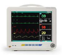 multi patient monitoring devices