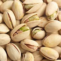 Pistachio Nut