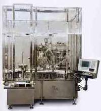 injectable machines