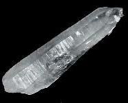 Quartz Crystals