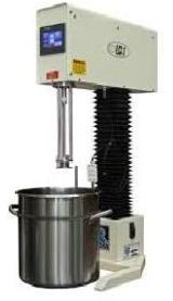 High Shear Mixer