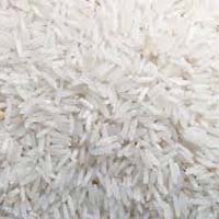 Indian Rice