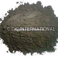 aggabatti raw powder