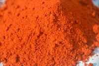 Chili Powder