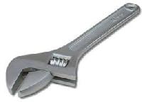 adjustable screw spanner