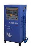 nitrogen tyre inflators