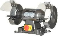 Industrial Grinder