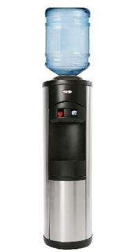 bottled water coolers