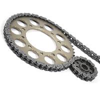 Chain Sprocket Kit