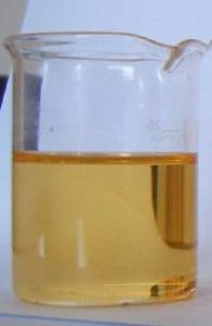 Cypermethrin