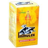 Immulex Syrup