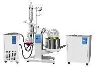 Rotary Evaporator