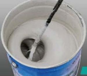 Styrene Butadiene Rubber