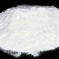 Sodium Benzoate