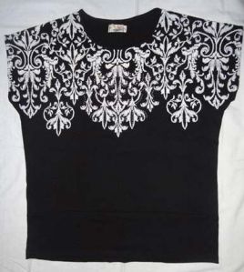 Ladies Top