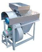 grain processing machines