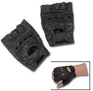 Sports Gloves