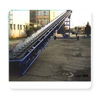 Conveyor System