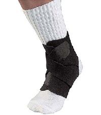 ankle support