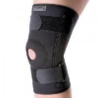 Knee Support