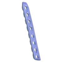 Small DCP Orthopedic Locking Plates