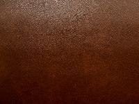 leather fabrics