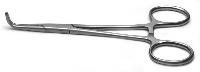 Surgical Forceps