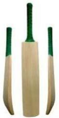 Cricket Bats