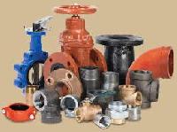 valves fittings