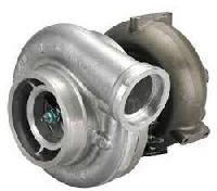 turbocharger parts