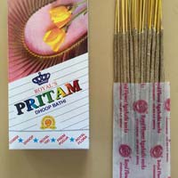 Royal Pritam Dhoop Bathi